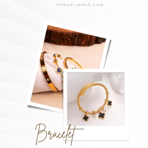 Bracelet
