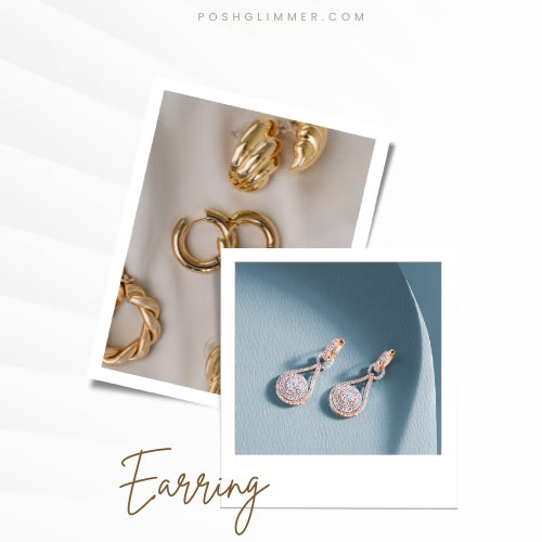 Earring