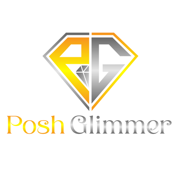Posh Glimmer